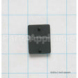 WH08X10061 GE Rubber Pad Sits Between Ha Washer&Dryer