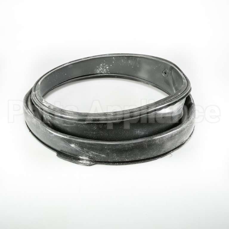 WH08X10065 GE Washing Machine Gasket
