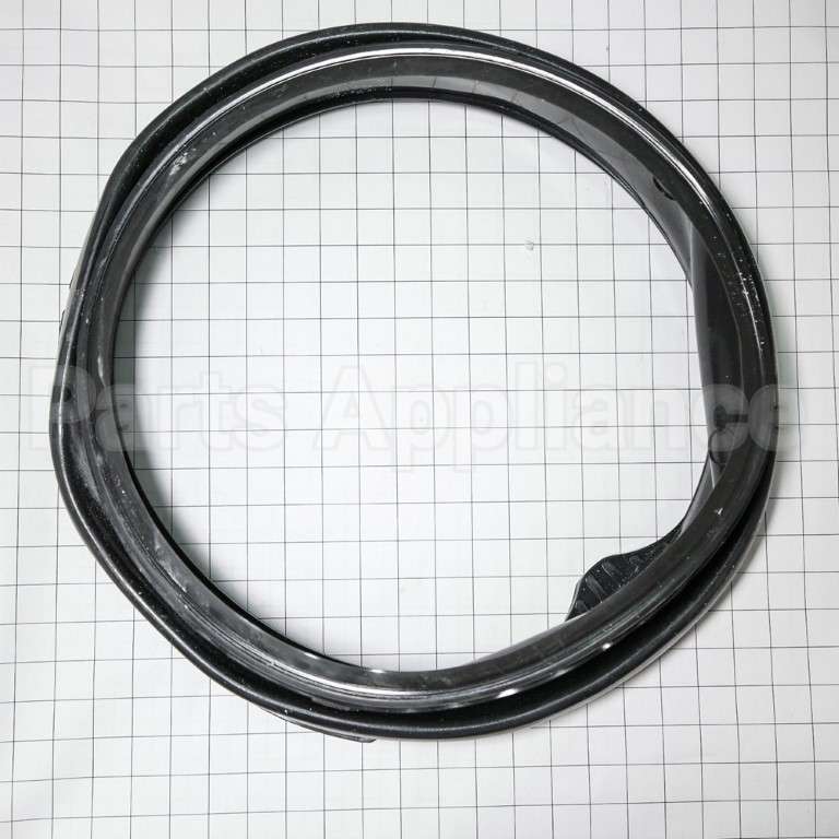 WH08X10065 GE Washing Machine Gasket