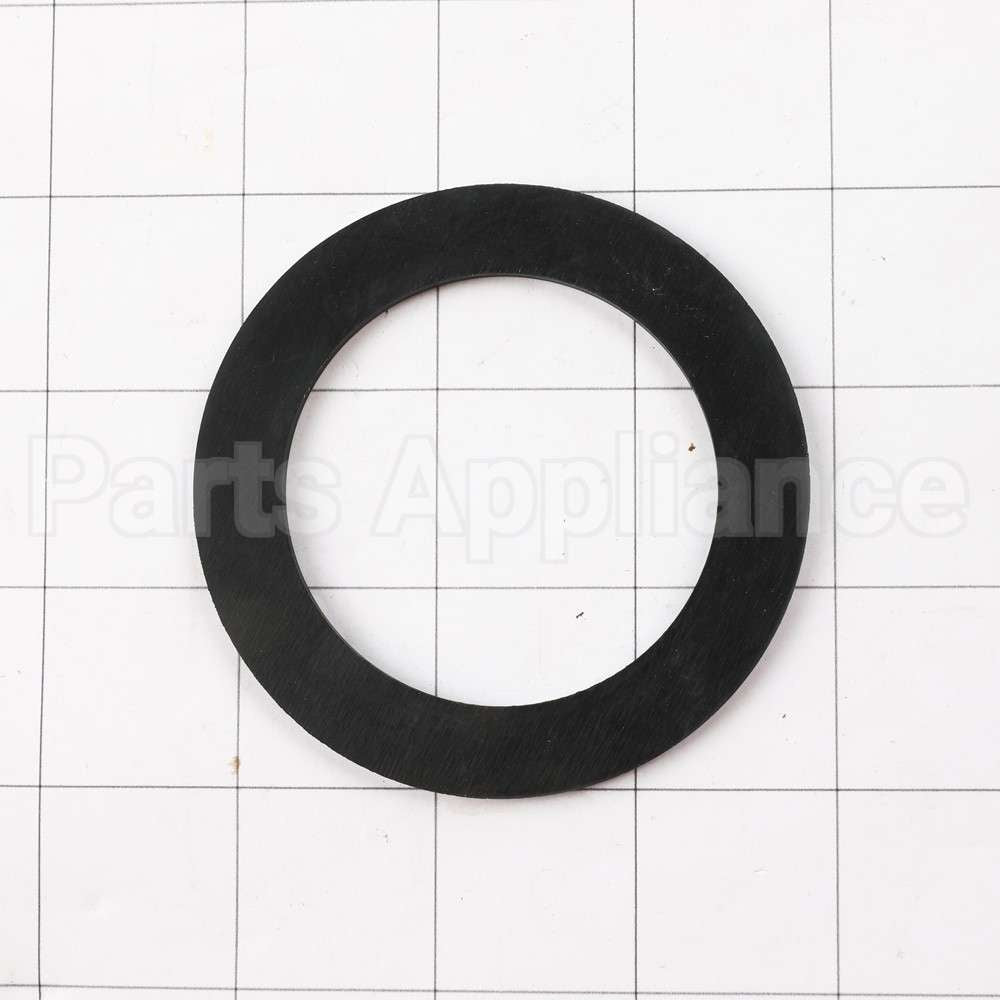 WH08X10068 GE Seal Pump