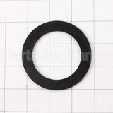 WH08X10068 GE Seal Pump