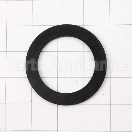 WH08X10068 GE Seal Pump