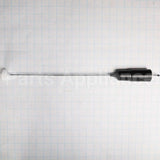 WH08X10068 GE Seal Pump