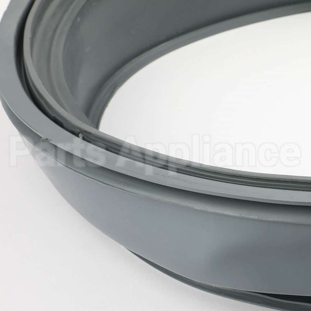 WH08X20906 GE Washing Machine Door Boot Seal Gasket