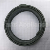 WH08X20906 GE Washing Machine Door Boot Seal Gasket