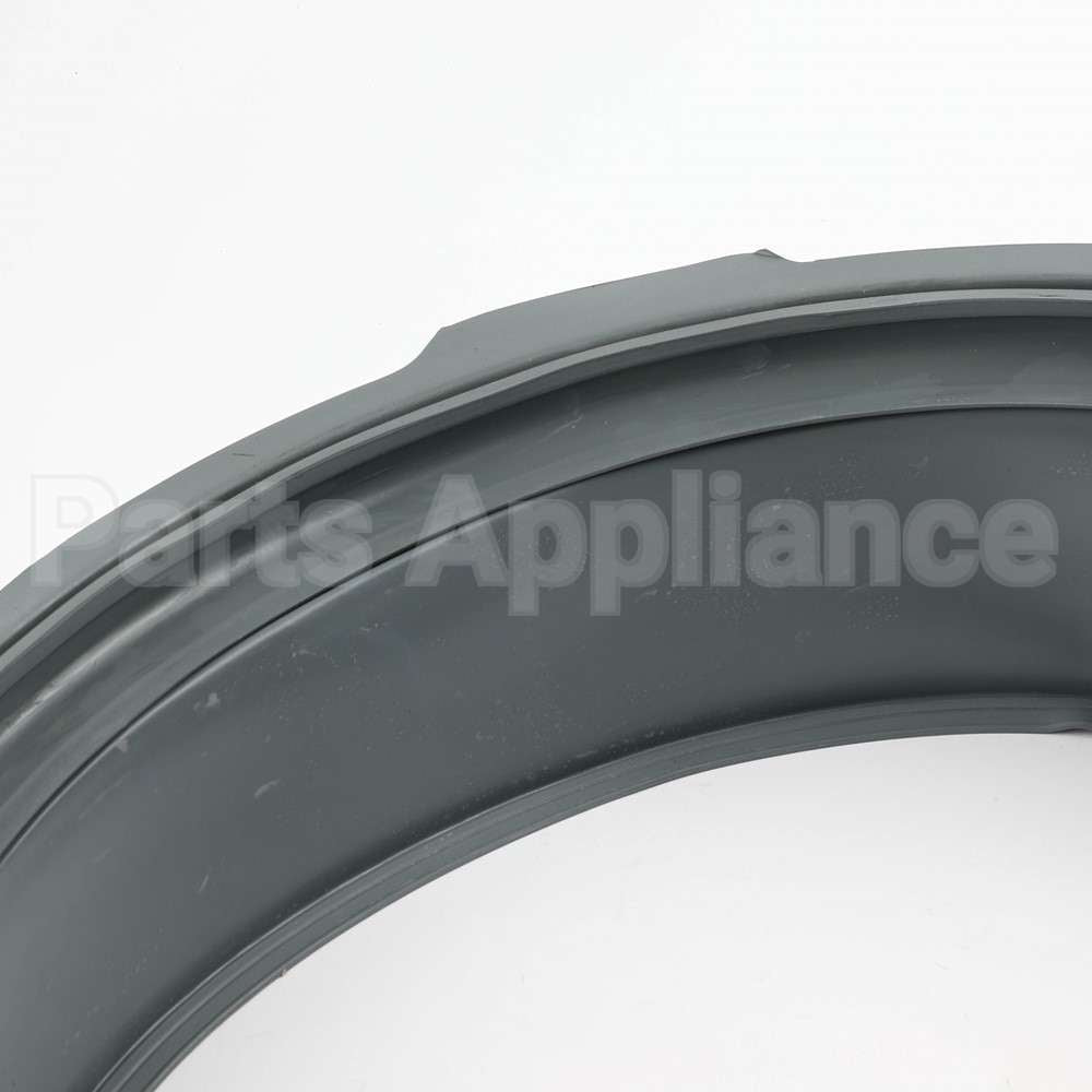 WH08X20906 GE Washing Machine Door Boot Seal Gasket