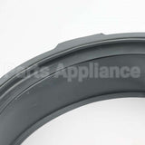 WH08X20906 GE Washing Machine Door Boot Seal Gasket