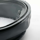 WH08X20906 GE Washing Machine Door Boot Seal Gasket