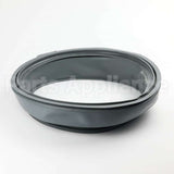 WH08X20906 GE Washing Machine Door Boot Seal Gasket