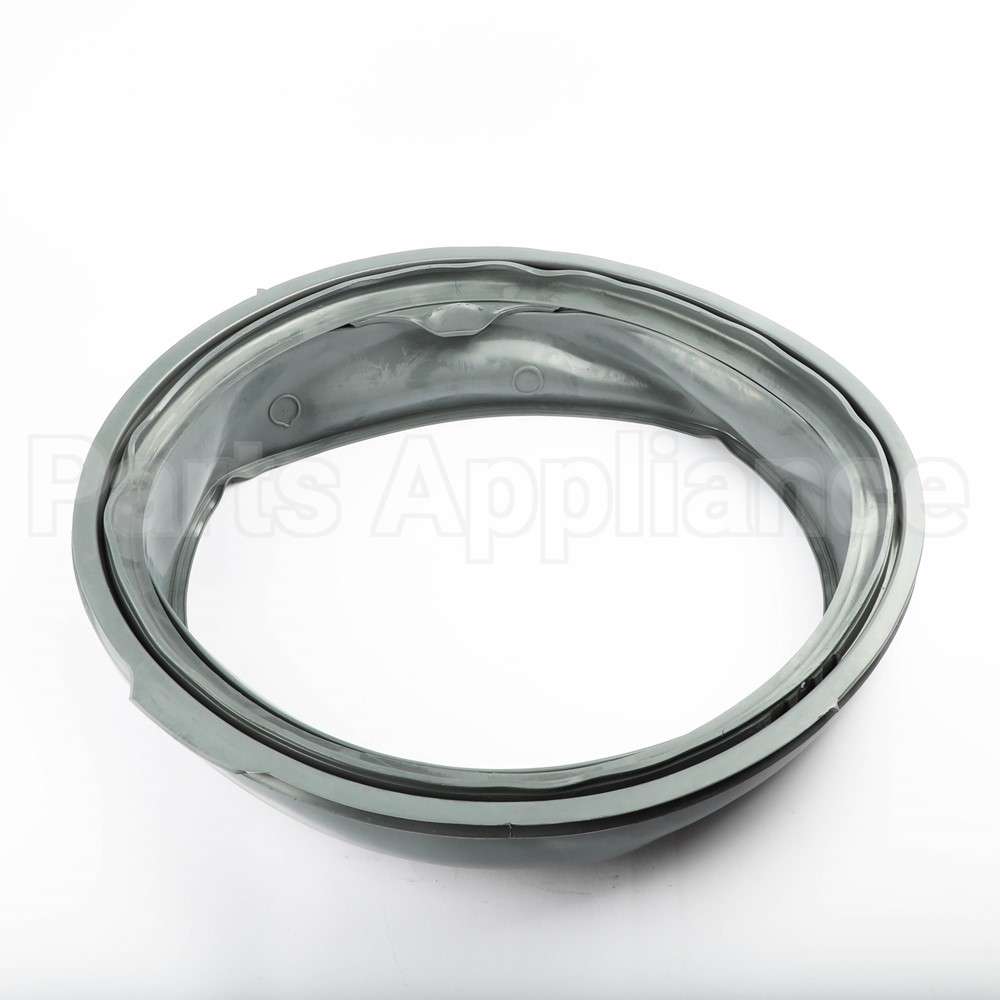 WH08X23479 GE Gasket