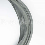 WH08X23479 GE Gasket
