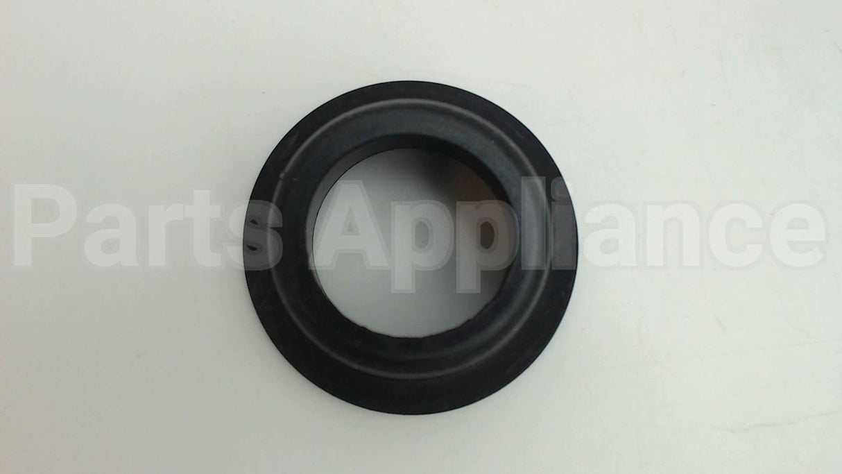 WH08X24179 GE Drain Pump Seal