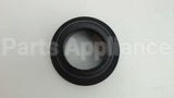 WH08X24179 GE Drain Pump Seal