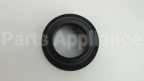 WH08X24179 GE Drain Pump Seal