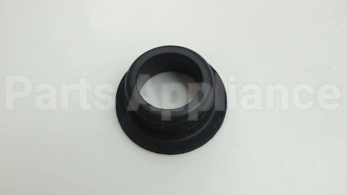 WH08X24179 GE Drain Pump Seal