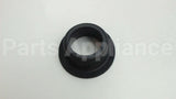 WH08X24179 GE Drain Pump Seal