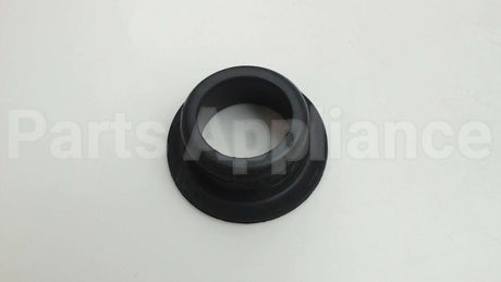 WH08X24179 GE Drain Pump Seal