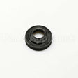 WH08X24594 GE Seal Tub