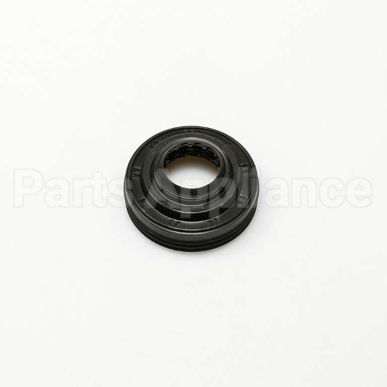 WH08X24594 GE Seal Tub