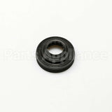 WH08X24594 GE Seal Tub