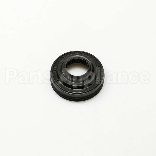 WH08X24594 GE Seal Tub