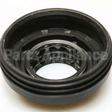 WH08X24594 GE Seal Tub