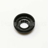 WH08X24594 GE Seal Tub