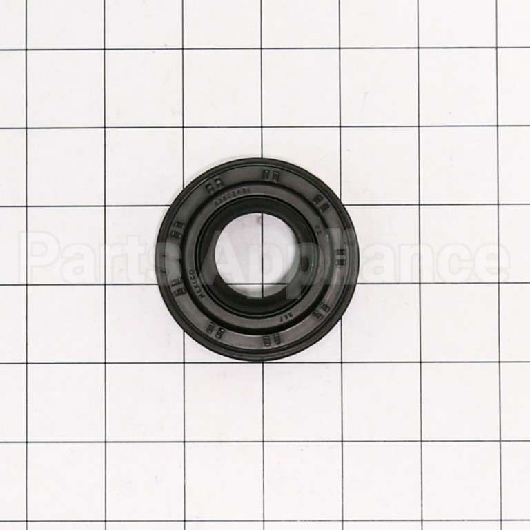 WH08X24594 GE Seal Tub