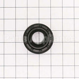WH08X24594 GE Seal Tub
