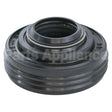 WH08X24594 Tub Seal Compatible