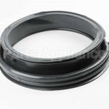 WH08X28371 GE Gasket
