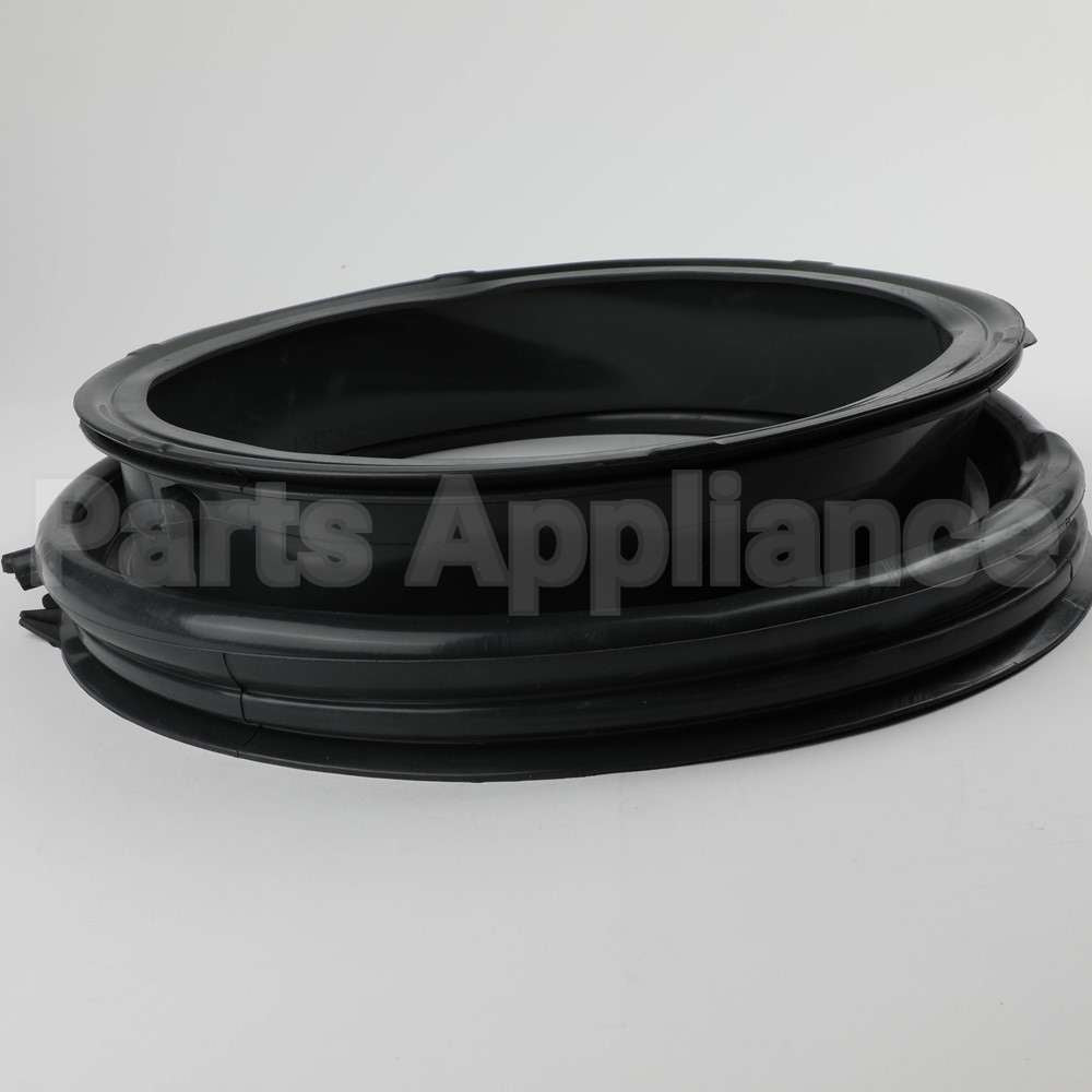 WH08X28371 GE Gasket