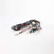 WH08X29510 GE Main Harness