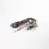 WH08X29510 GE Main Harness