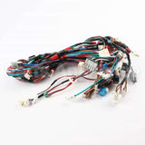 WH08X29510 GE Main Harness