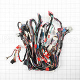 WH08X29515 GE Main Harness
