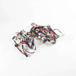 WH08X30001 GE Main Harness
