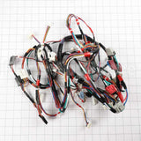 WH08X30001 GE Main Harness