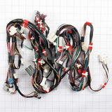 WH08X30003 GE Main Harness