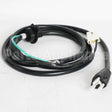 WH08X31357 GE Power Cord