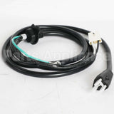 WH08X31357 GE Power Cord