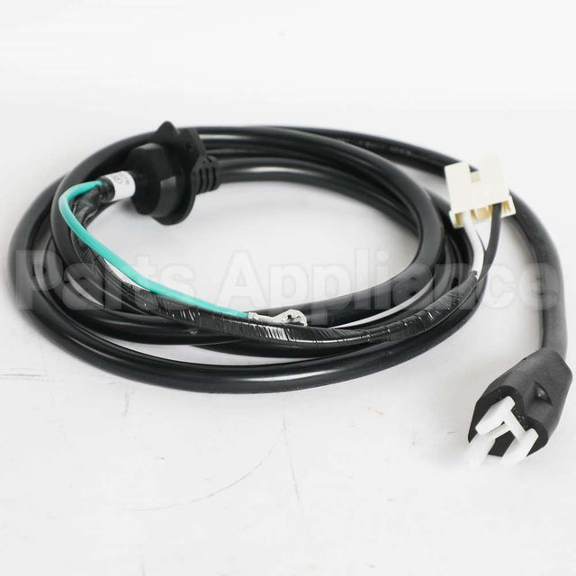 WH08X31357 GE Power Cord