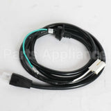 WH08X31357 GE Power Cord