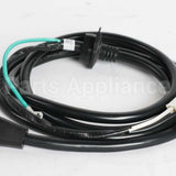 WH08X31357 GE Power Cord