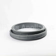 WH08X32017 GE Door Gasket