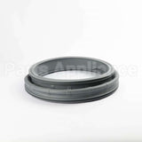 WH08X32017 GE Door Gasket