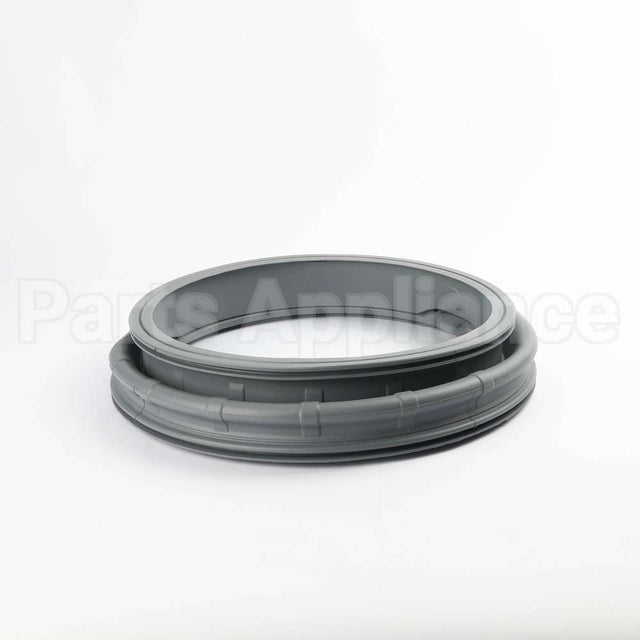 WH08X32017 GE Door Gasket