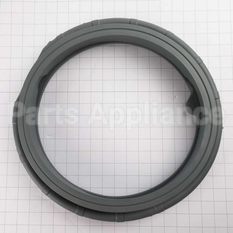 WH08X32017 GE Door Gasket