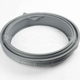 WH08X32017 GE Door Gasket