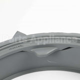 WH08X32017 GE Door Gasket